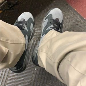 Meet your Posher, Kamal